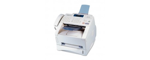 Fax-4750